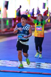 BIB: 
                            <button type="button" onclick="openModal(23376892)" class="btn btn-primary btn-sm float-right btn-popup" data-toggle="modal" data-target=".modal-high-quality">
                        <i class="fas fa-shopping-cart"></i> Add to Cart
                    </button>
                                            <button type="button" onclick="isThisMe(23376892, true)" class="btn btn-success btn-sm float-right btn-popup btn-isme hidden" data-toggle="tooltip" data-placement="bottom" title="นี่คือรูปของคุณใช่ไหม คลิกที่นี่เพื่อเอาเข้าอัลบั้ม">
                        <i class="fas fa-plus"></i> Add to album
                    </button>
                    <button type="button" onclick="isThisMe(23376892, false)" class="btn btn-warning btn-sm float-right btn-popup btn-isnotme hidden">
                        <i class="fas fa-ban"></i> Remove from album
                    </button>